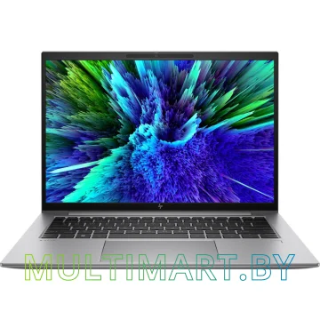 Ноутбук HP ZBook Firefly 14 G10 A (8L8P5PA)